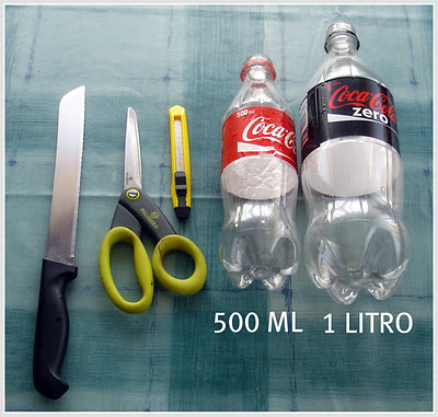 4045361_DIYplasticbottleneeds (400x381, 48Kb)