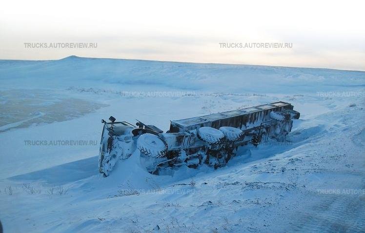 Картинки по запросу Дальнобойщики крайнего севера