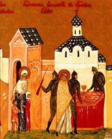 Фото Алексея Исаченко.