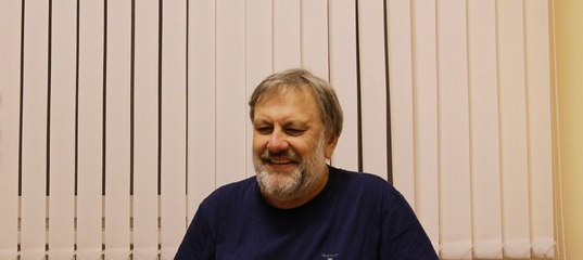 «Многие леваки линчевали бы меня за это» — Часть I «Многие леваки линчевали бы меня за это» — Часть I