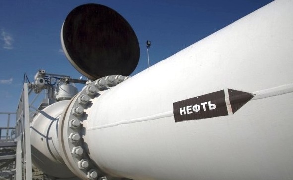 Средняя цена на нефть Urals подросла в 1,6 раза Средняя цена на нефть Urals подросла в 1,6 раза