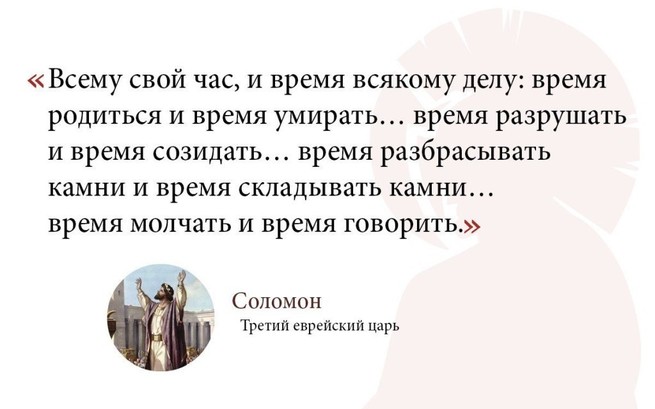 Шарий подаёт в суд на Порошенко Шарий подаёт в суд на Порошенко