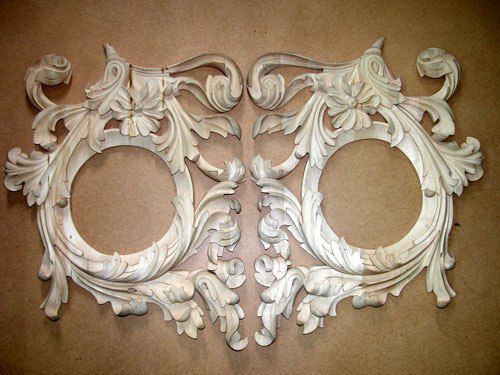 красота, фото, интересное