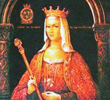 http://shkolazhizni.ru/img/content/i25/25555_or.jpg