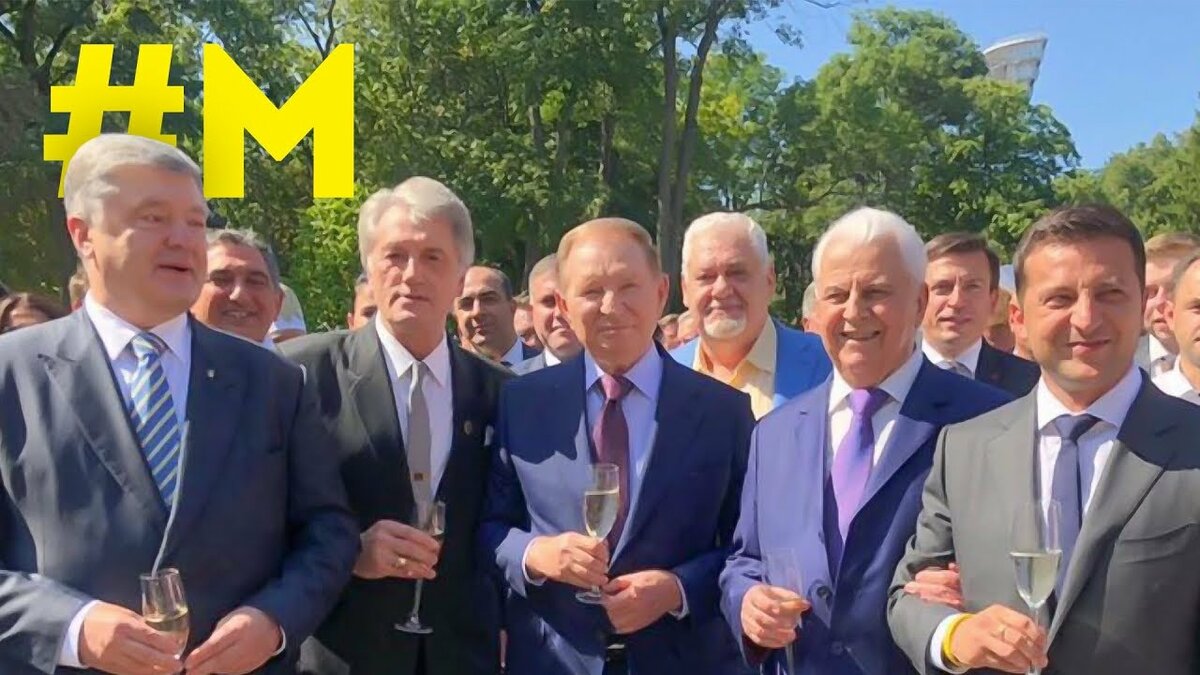 Ожидаем майдан в Белоруссии