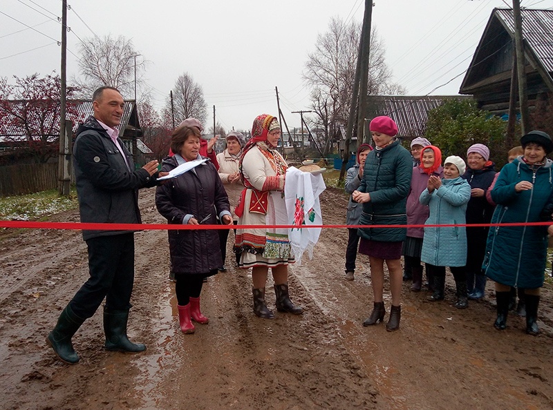 2. Без подписи