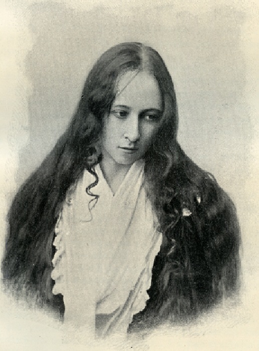 Елизавета Дьяконова. Елизавета Дьяконова.