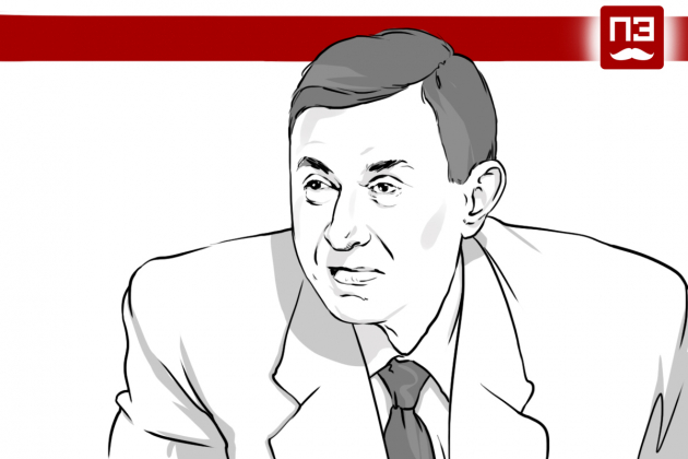 full-vladimir-ahmedov-1482143754