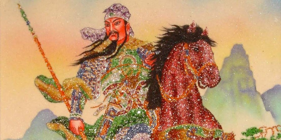 Маниакальный ужас: топ-7 серийных убийц древности и средневековья