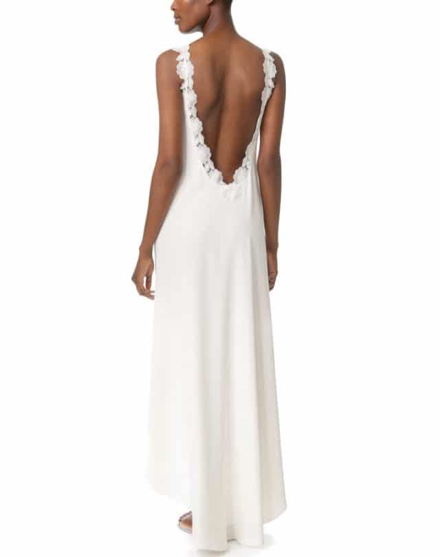 wedding_dress_backless
