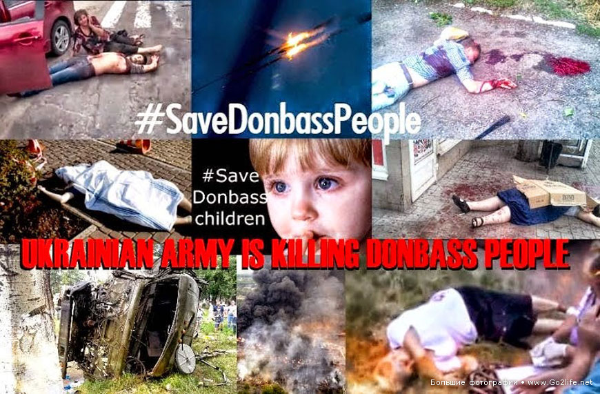 Парламент Венгрии: Киев проводит геноцид против русских в Донбассе. Парламент Венгрии: Киев проводит геноцид против русских в Донбассе.