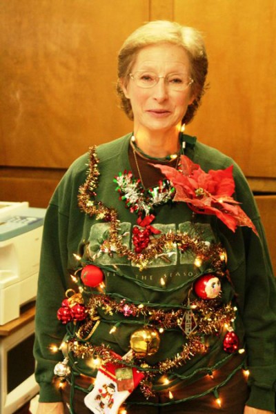 019 08-Only-trees-are-meant-to-be-Christmas-trees-thank-you__.jpg 019 08-Only-trees-are-meant-to-be-Christmas-trees-thank-you__.jpg