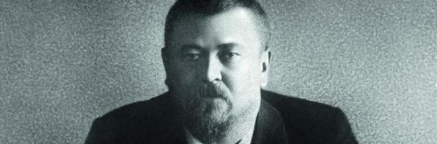 Кто спонсировал русскую революцию 1905-го года Кто спонсировал русскую революцию 1905-го года