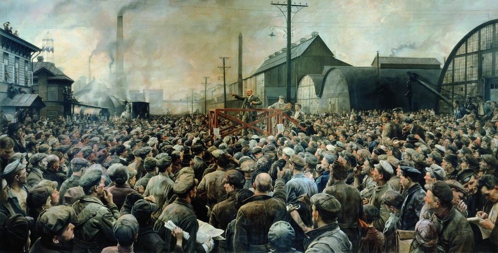 Isaak_Brodsky_putilov.jpg Isaak_Brodsky_putilov.jpg