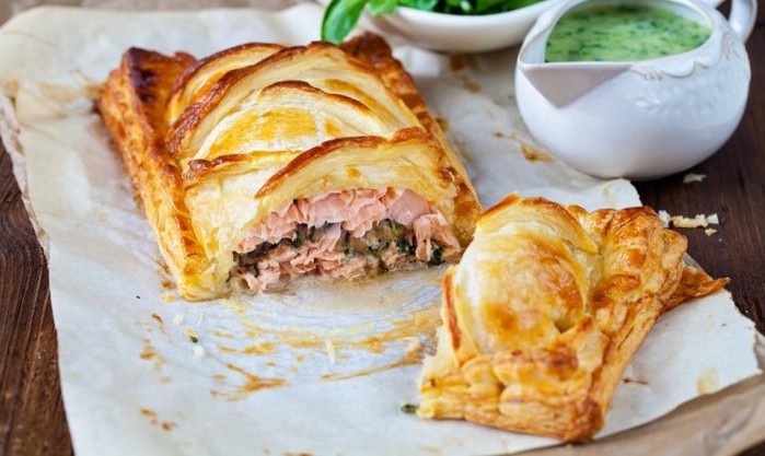 88b8422f01f319cce5d02ffecc7e5b59 (700x417, 75Kb)