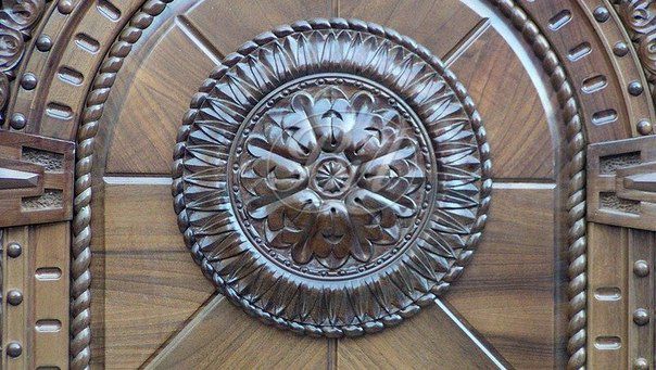 красота, фото, интересное