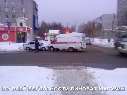Свежая порция прикольных фотомемов (25 шт) Свежая порция прикольных фотомемов (25 шт)