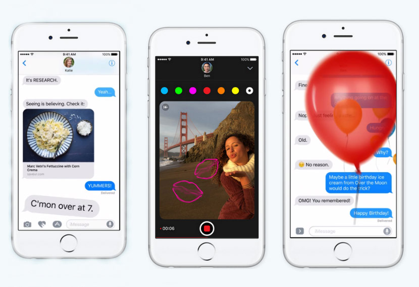 imessage-iOS-10-1