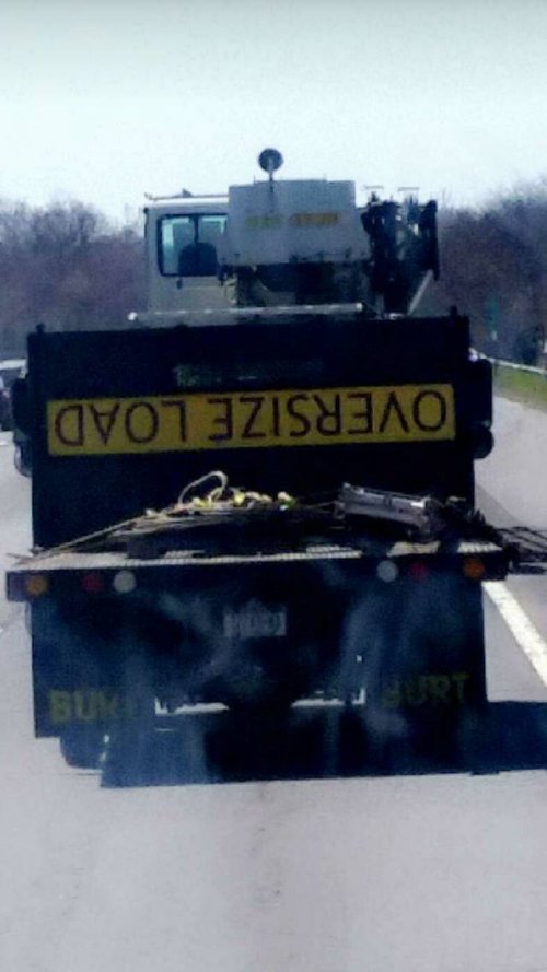 Почти получилось (30 фото) Почти получилось (30 фото)