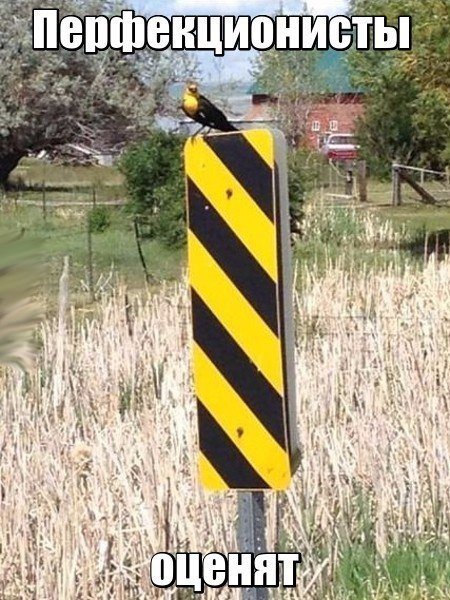 Прикольные фотомемы (30 шт) Прикольные фотомемы (30 шт)