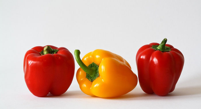 Худейте грамотно! 10 продуктов-рекордсменов, ускоряющих метаболизм. Худейте грамотно! 10 продуктов-рекордсменов, ускоряющих метаболизм.