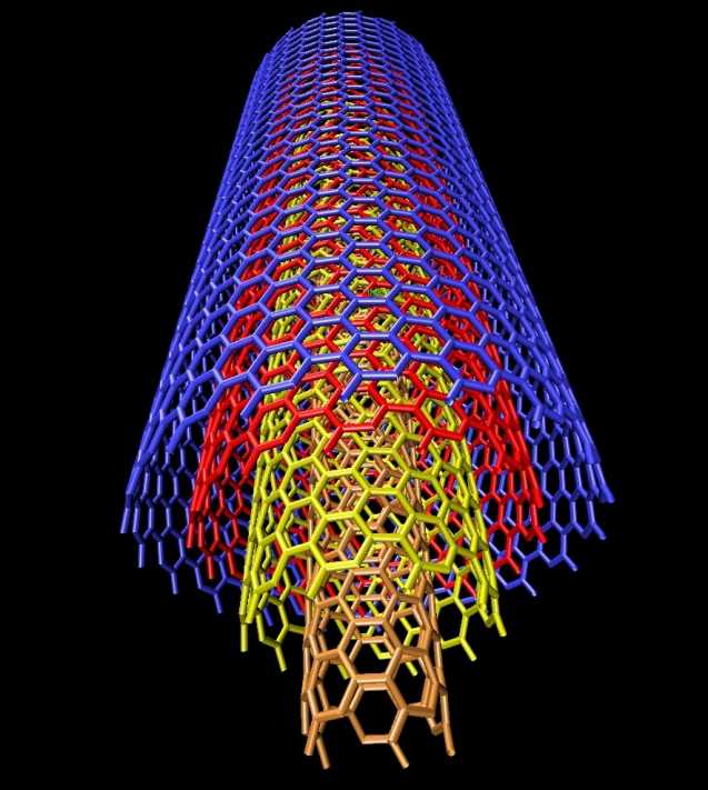 carbon-nanotubes.jpg