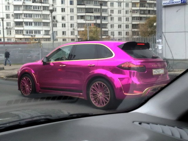 Автовсячина Автовсячина Автовсячина, авто, автомобиль, автоприкол, машина, прикол