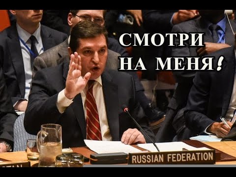 ДебилЫ ! Б@Ъ... ДебилЫ ! Б@Ъ...