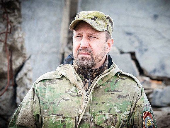 http://patriot-donetsk.ru/uploads/posts/2016-11/1478153351_vndbncq3-580.jpg