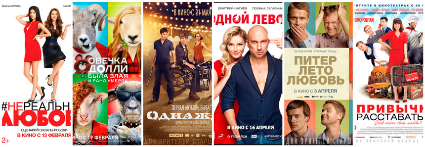50 оттенков верности: смотреть онлайн фильмы о семье и любви 50 оттенков верности: смотреть онлайн фильмы о семье и любви