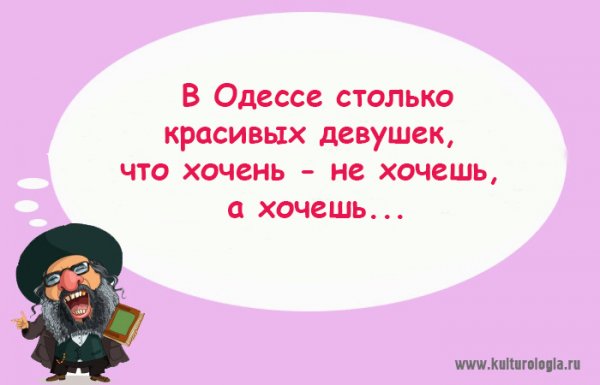   :)