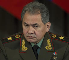  Фото: Сергей Гунеев / РИА Новости www.ria.ru