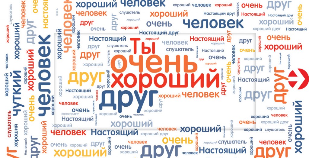 Конкурс с шляпой на день рождения Конкурс с шляпой на день рождения