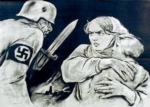 http://ic.pics.livejournal.com/jashkina_kn/45980531/15565/15565_600.jpg