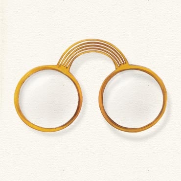 ������ ���� ����� "�����" ?.. ��� ������� ����������� ����� . (���� 14)