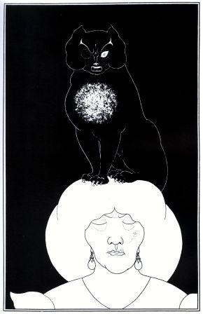   (Beardsley).   .