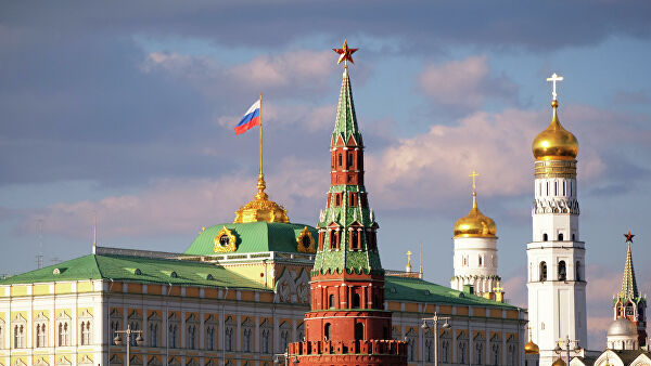 Москва Москва