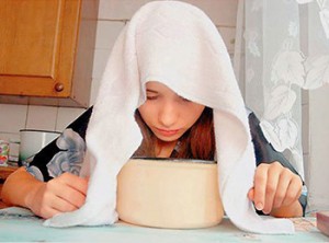 Минеральная вода: полоскания, орошения, ингаляции с минеральной водой Использование минеральной воды для лечения в домашних условиях