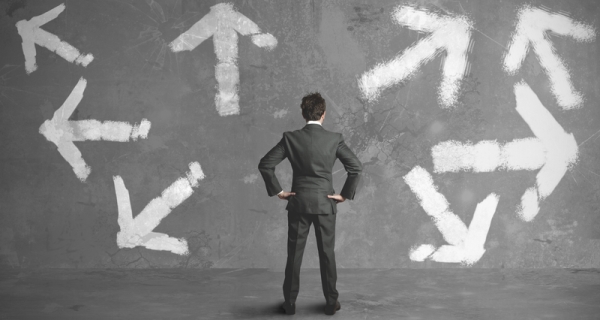 kak-pravilno-rabotat-mify