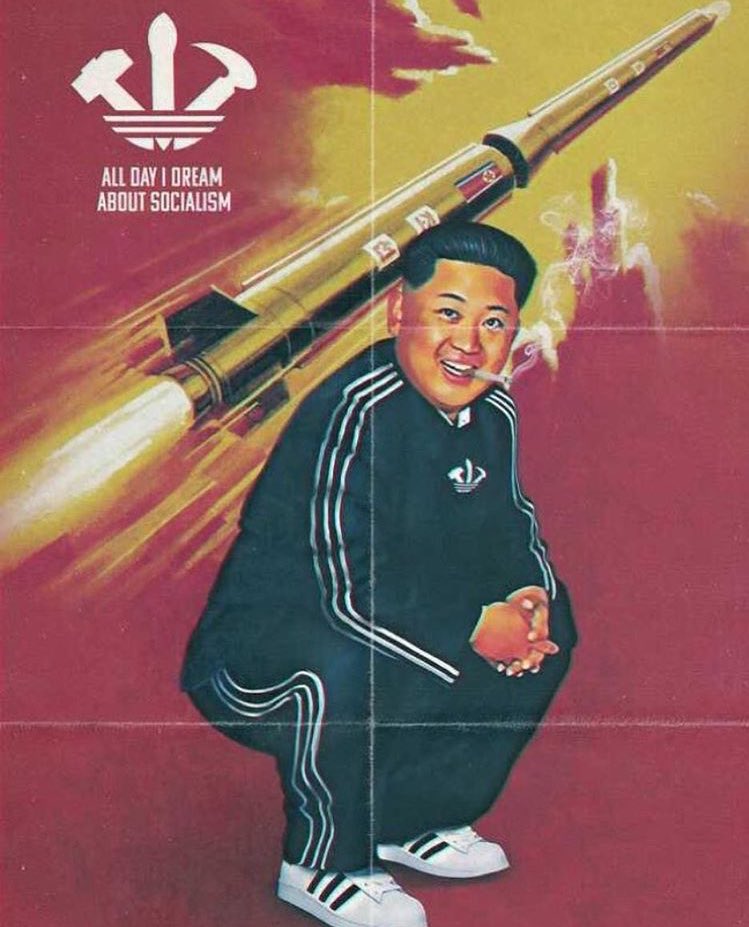 Фотоподборка дня от Михалыча! Фотоподборка дня от Михалыча!