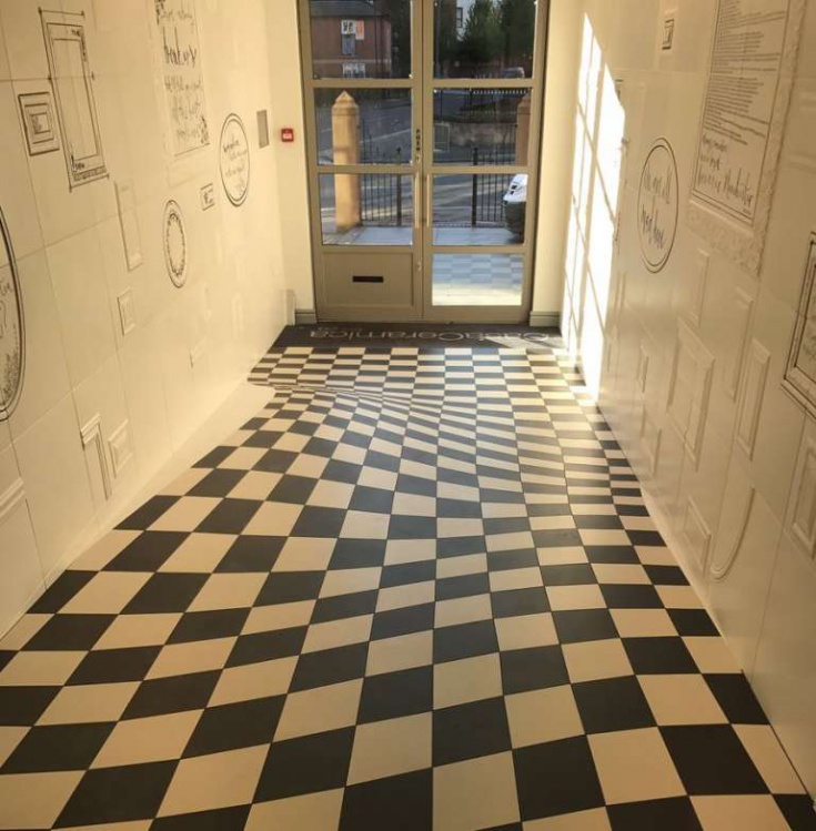 Casa Ceramica