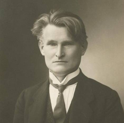 Литва «независимая» и её политическая генетика. Часть 1 Литва «независимая» и её политическая генетика. Часть 1