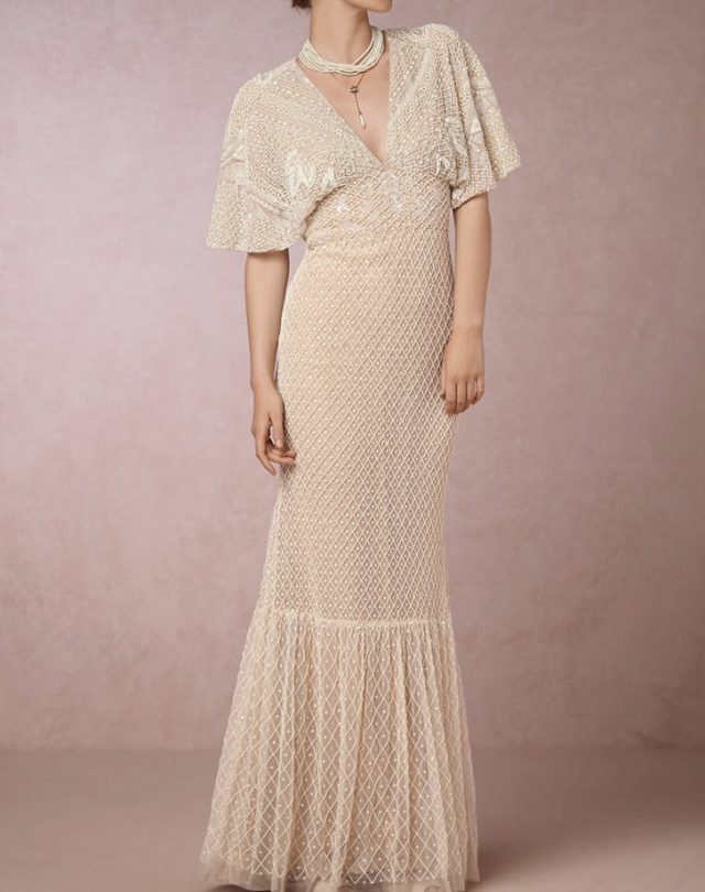 wedding_dress_lace