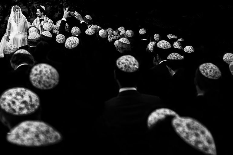 Победители конкурса свадебной фотографии MyWed Award 2017. Победители конкурса свадебной фотографии MyWed Award 2017.
