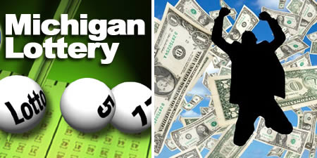 Несчастные победители лотерей