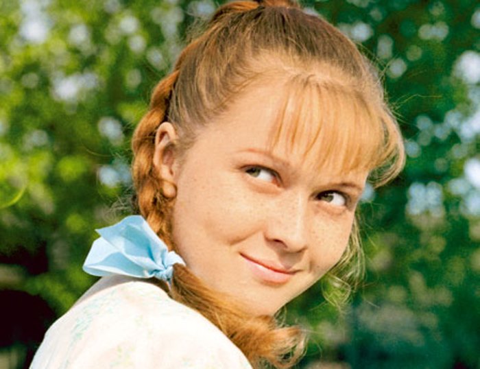Наталья Гундарева в фильме *Сладкая женщина*, 1976 | Фото: kino-teatr.ru Наталья Гундарева в фильме *Сладкая женщина*, 1976 | Фото: kino-teatr.ru