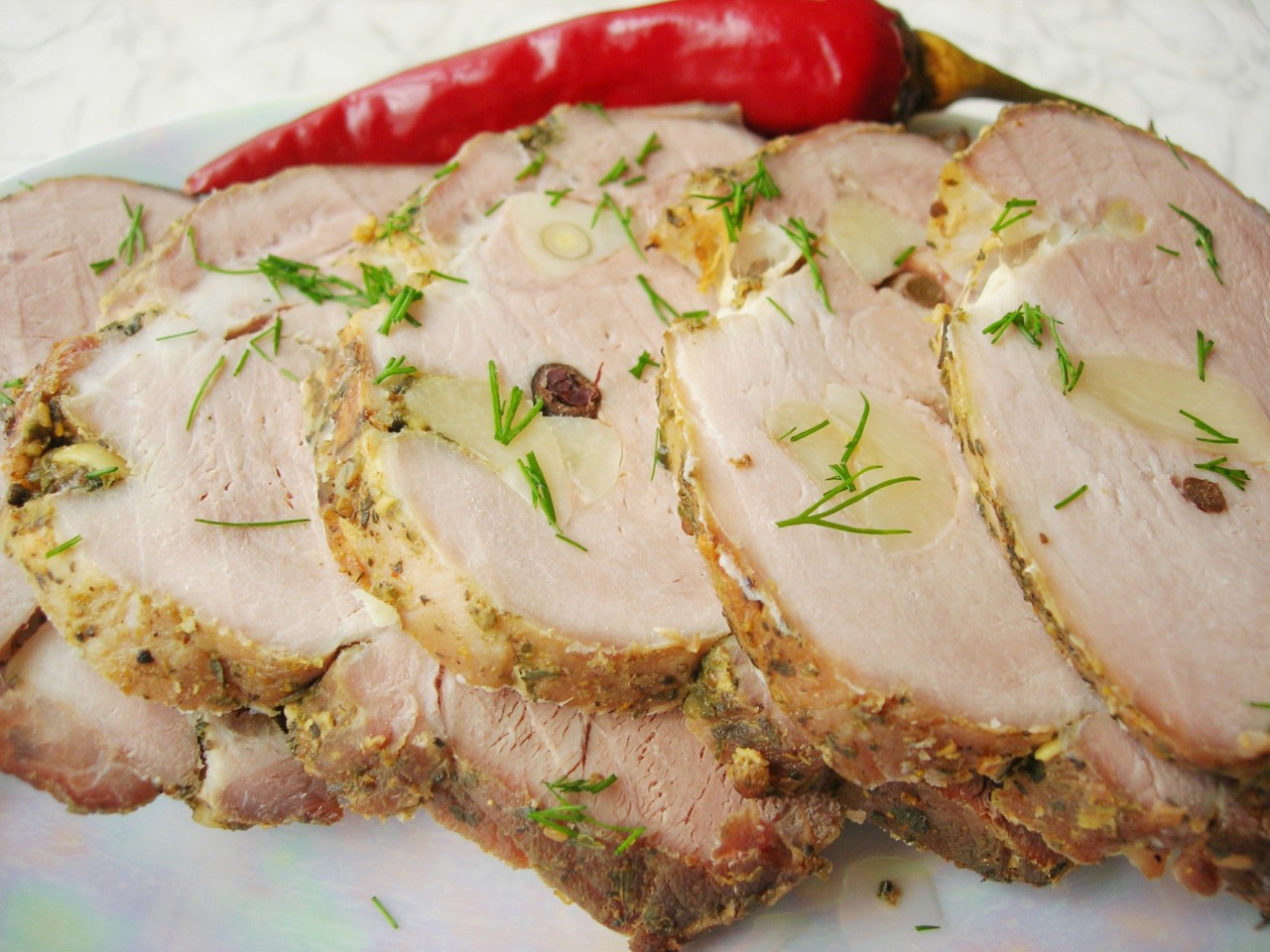 Приготовить вкусно свинину рецепты Приготовить вкусно свинину рецепты