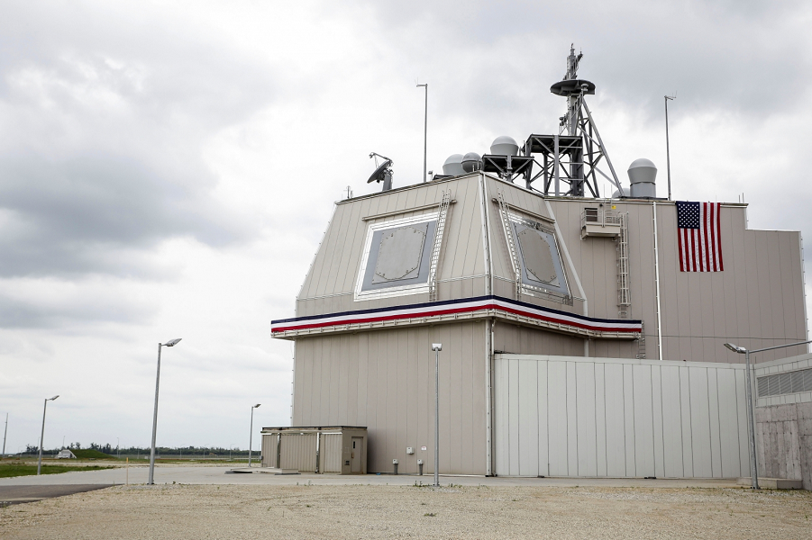 aegis-ashore-missile-defense-system.png aegis-ashore-missile-defense-system.png