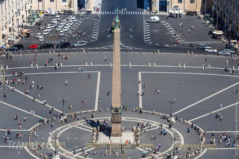 ���, �������. ������ / ���� �� ��������