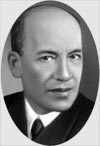 5107871_Dynaevskii